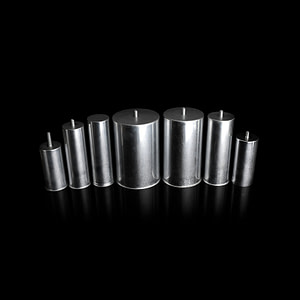 capacitor-cans-aluminium-nilraj-engineering-works