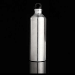 aluminium-water-bottles-nilraj-engineering-works-pvt-ltd