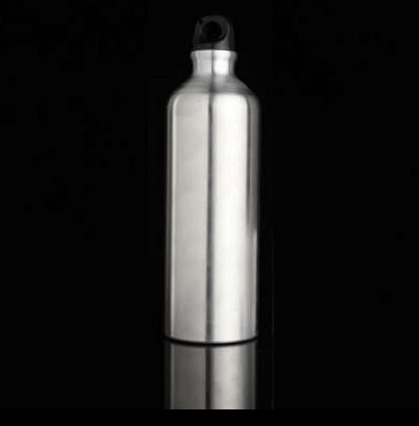aluminium-water-bottles-nilraj-engineering-works-pvt-ltd