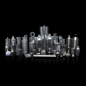aluminium-bottles-Manufacturer-Nilraj-Engineering-Pvt-Ltd