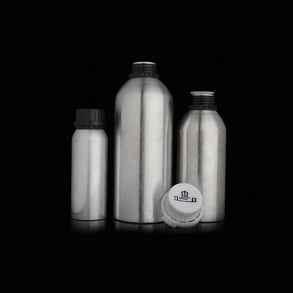 Aluminium-Perfume-Bottle-Nilraj-Engineering-Pvt-Ltd